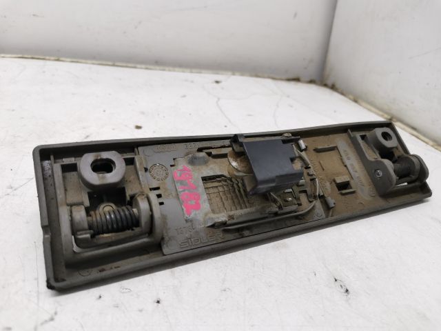 bontott AUDI 100 Jobb hátsó Kapaszkodó (Felső)