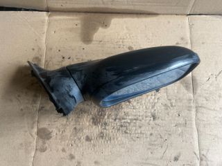 bontott AUDI 100 Jobb Visszapillantó Tükör (Elektromos)