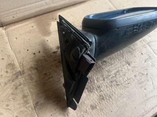 bontott AUDI 100 Jobb Visszapillantó Tükör (Elektromos)