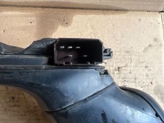 bontott AUDI 100 Jobb Visszapillantó Tükör (Elektromos)