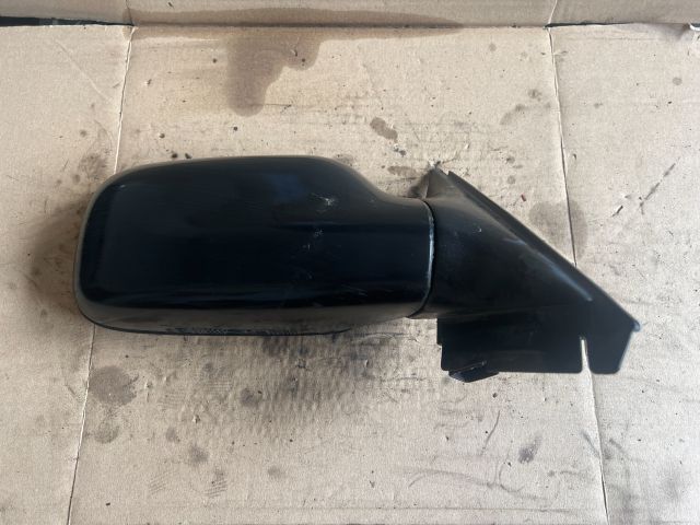 bontott AUDI 100 Jobb Visszapillantó Tükör (Elektromos)