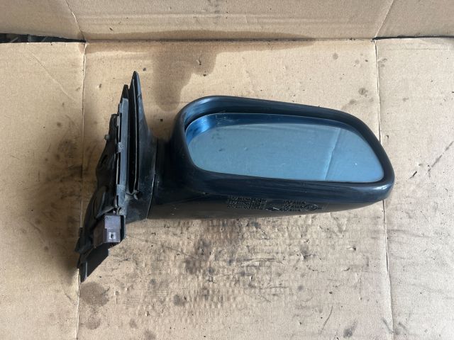 bontott AUDI 100 Jobb Visszapillantó Tükör (Elektromos)