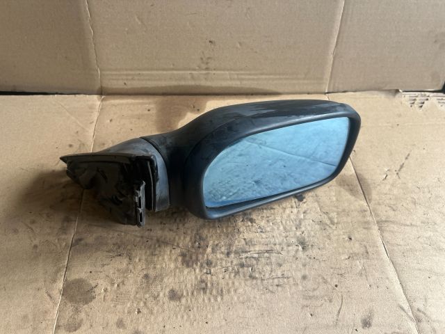 bontott AUDI 100 Jobb Visszapillantó Tükör (Elektromos)