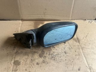 bontott AUDI 100 Jobb Visszapillantó Tükör (Elektromos)