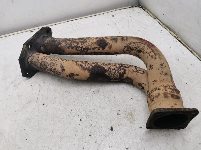 bontott AUDI 100 Kipufogó Közösítő