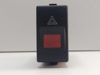 bontott AUDI 100 Vészvillogó Kapcsoló
