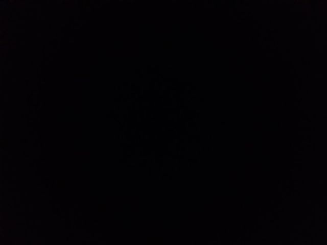 bontott AUDI 200 Gyújtáskapcsoló