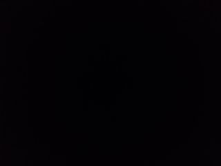 bontott AUDI 200 Gyújtáskapcsoló