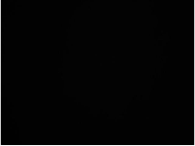 bontott AUDI 200 Gyújtáskapcsoló