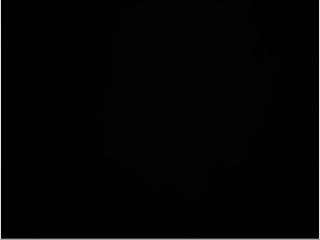 bontott AUDI 200 Gyújtáskapcsoló