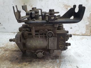 bontott AUDI 80 Nagynyomású Szivattyú