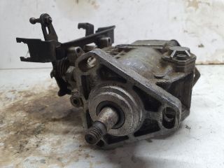 bontott AUDI 80 Nagynyomású Szivattyú