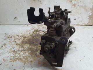 bontott AUDI 80 Nagynyomású Szivattyú