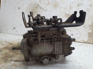 bontott AUDI 80 Nagynyomású Szivattyú