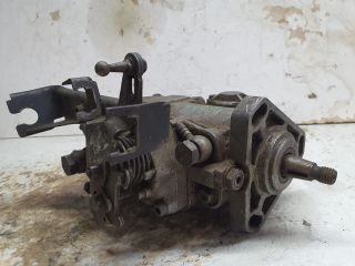 bontott AUDI 80 Nagynyomású Szivattyú