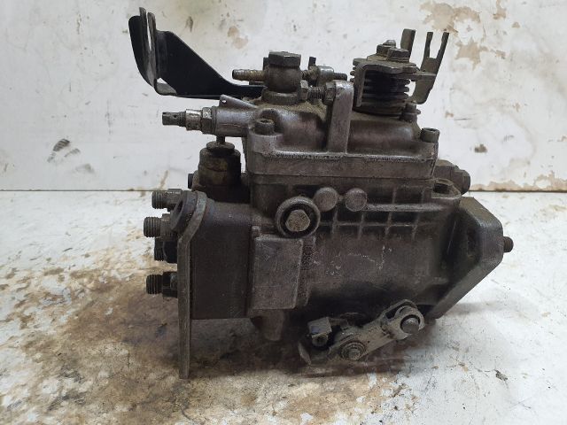 bontott AUDI 80 Nagynyomású Szivattyú