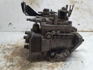 bontott AUDI 80 Nagynyomású Szivattyú