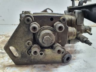 bontott AUDI 80 Nagynyomású Szivattyú