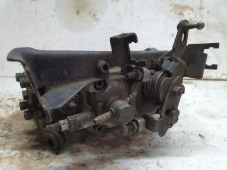 bontott AUDI 80 Nagynyomású Szivattyú