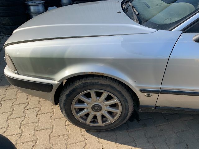 bontott AUDI 80 Bal hátsó Lengéscsillapító