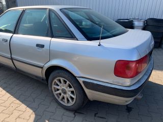 bontott AUDI 80 Bal hátsó Lengéscsillapító