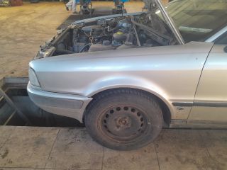 bontott AUDI 80 Első Lambdaszonda