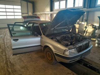 bontott AUDI 80 Első Lambdaszonda