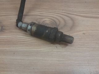 bontott AUDI 80 Első Lambdaszonda