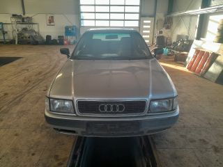 bontott AUDI 80 Első Lambdaszonda