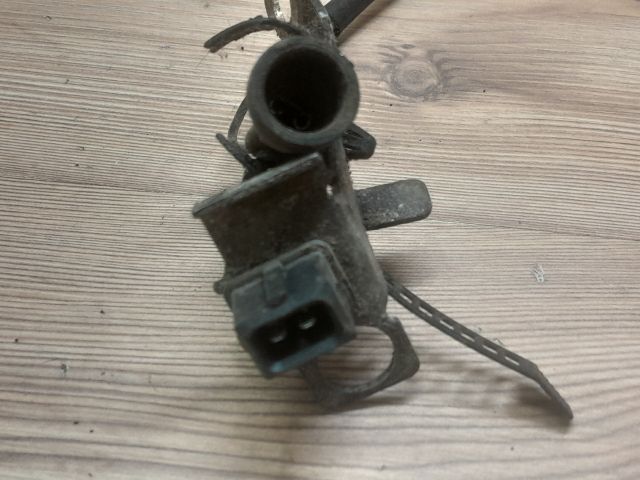 bontott AUDI 80 Első Lambdaszonda