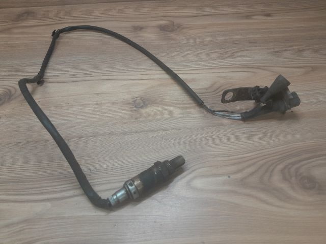bontott AUDI 80 Első Lambdaszonda