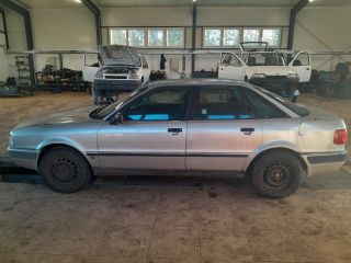 bontott AUDI 80 Első Lambdaszonda