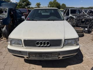 bontott AUDI 80 Generátor