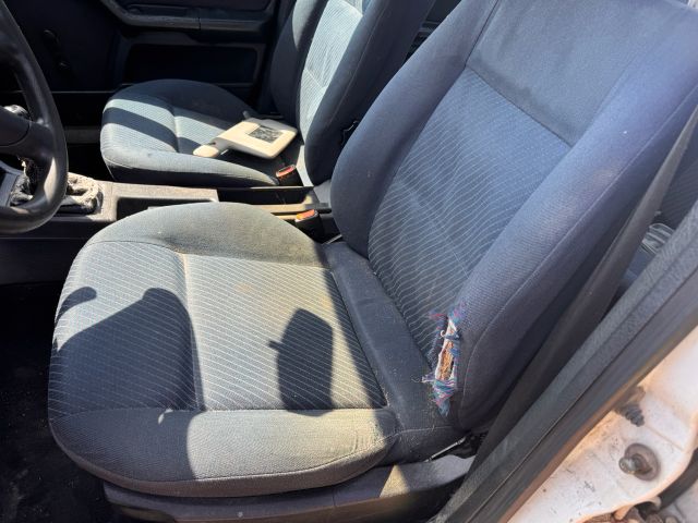 bontott AUDI 80 Gyújtáskapcsoló Házzal