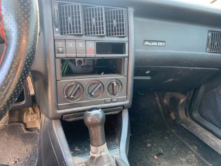 bontott AUDI 80 Jobb első Lengőkar