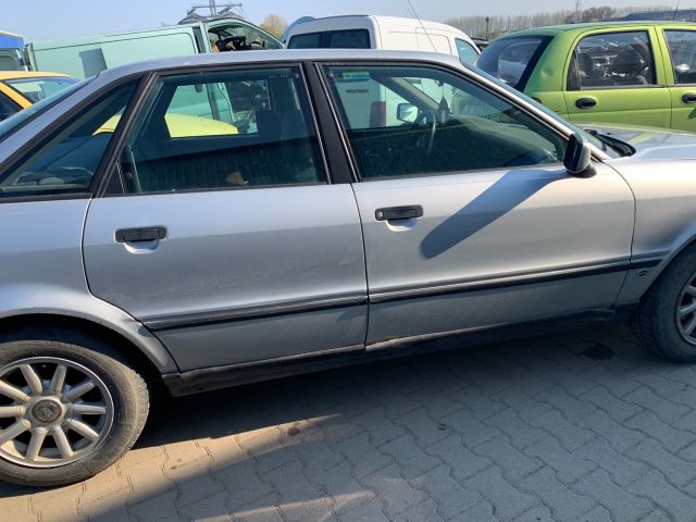 bontott AUDI 80 Jobb Féltengely