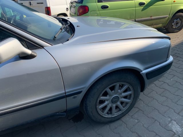 bontott AUDI 80 Jobb Féltengely