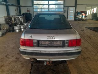 bontott AUDI 80 Üzemanyag Szivattyú