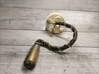 bontott AUDI 80 Üzemanyag Szivattyú