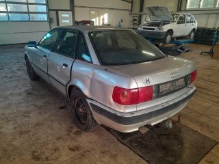 bontott AUDI 80 Üzemanyag Szivattyú