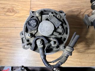 bontott AUDI 80 Generátor