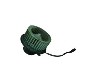 bontott AUDI 80 Klímahűtő Ventilátor