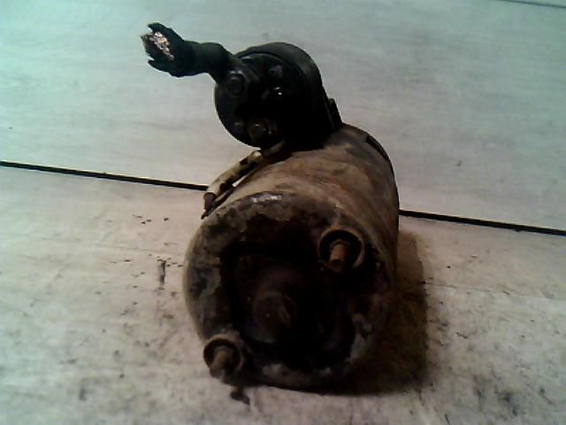 bontott AUDI 80 Önindító