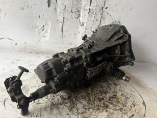 bontott AUDI 80 Váltó (Mechanikus)