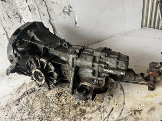 bontott AUDI 80 Váltó (Mechanikus)