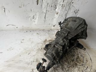 bontott AUDI 80 Váltó (Mechanikus)