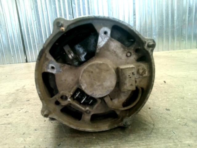 bontott AUDI 80 Generátor