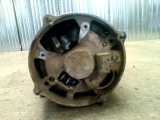 bontott AUDI 80 Generátor