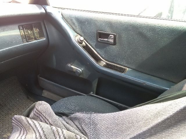 bontott AUDI 80 Kuplung Szerkezet