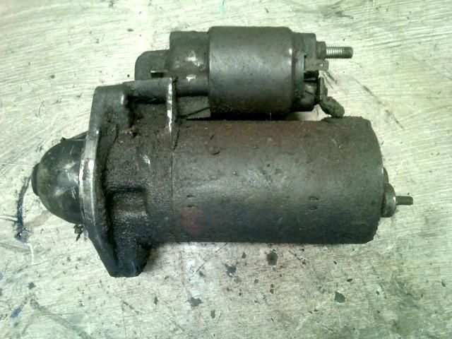 bontott AUDI 80 Önindító